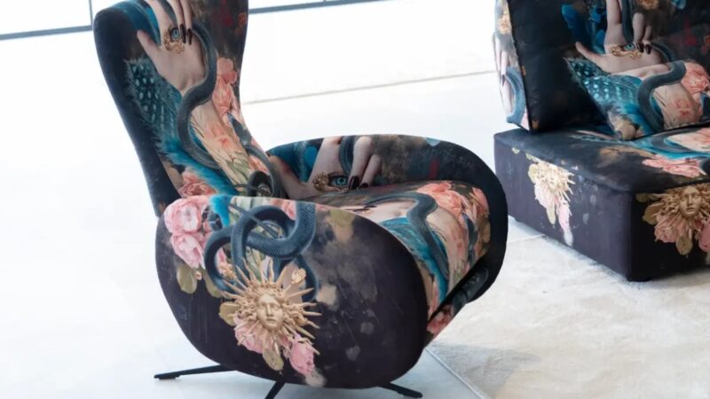 Mondrian Sillon Fama oct2023 12