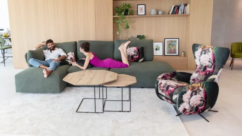 Mondrian Sillon Fama oct2023 14