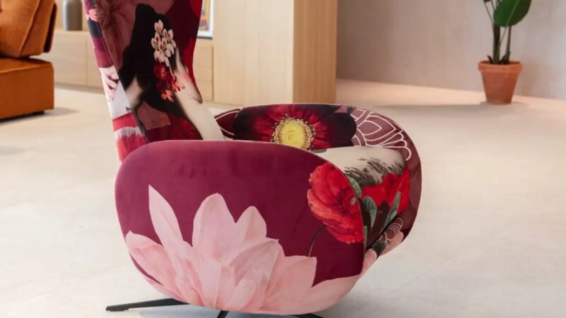 Mondrian Sillon Fama oct2023 15