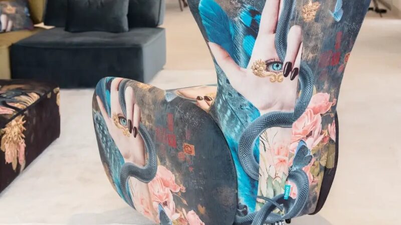 Mondrian Sillon Fama oct2023 16