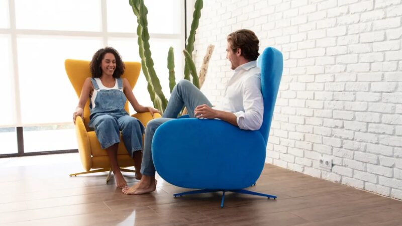 mondrian sillon relax 2022 baja 09