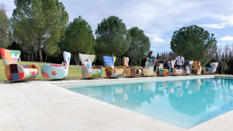 mondrian sillon relax 2022 baja 04