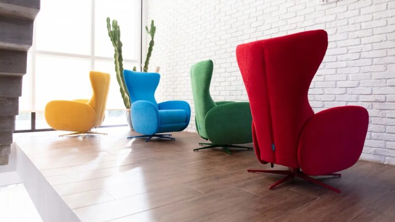 mondrian sillon relax 2022 baja 27