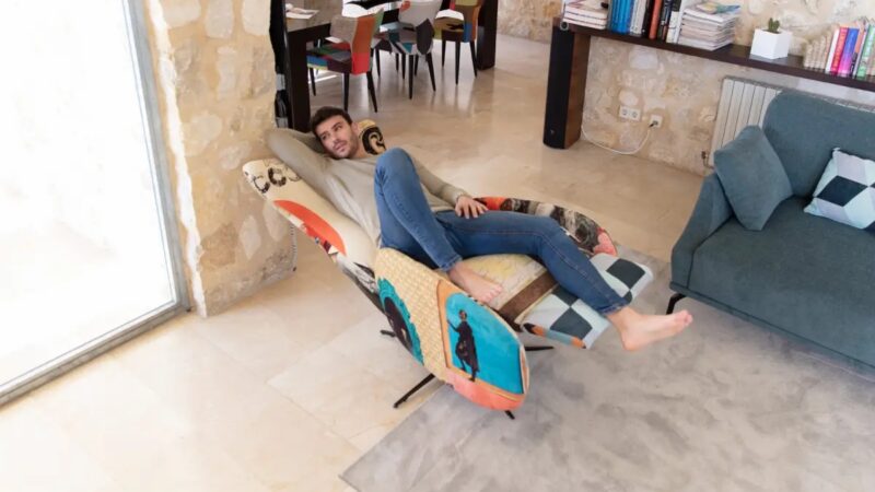 mondrian sillon relax 2022 baja 25