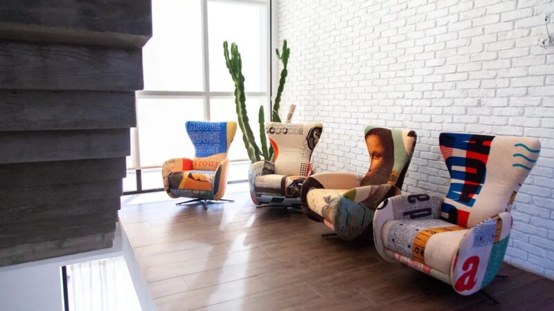 mondrian sillon relax 2022 baja 19