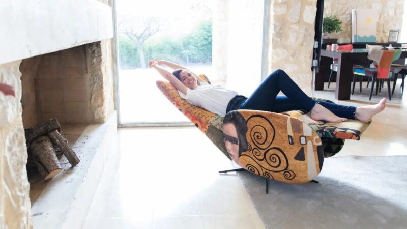 mondrian sillon relax 2022 baja 07