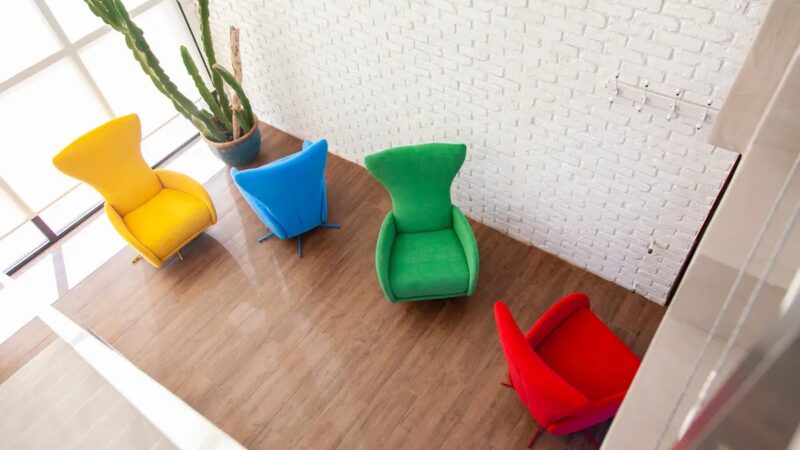 mondrian sillon relax 2022 baja 18