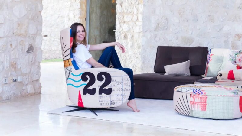 mondrian sillon relax 2022 baja 17