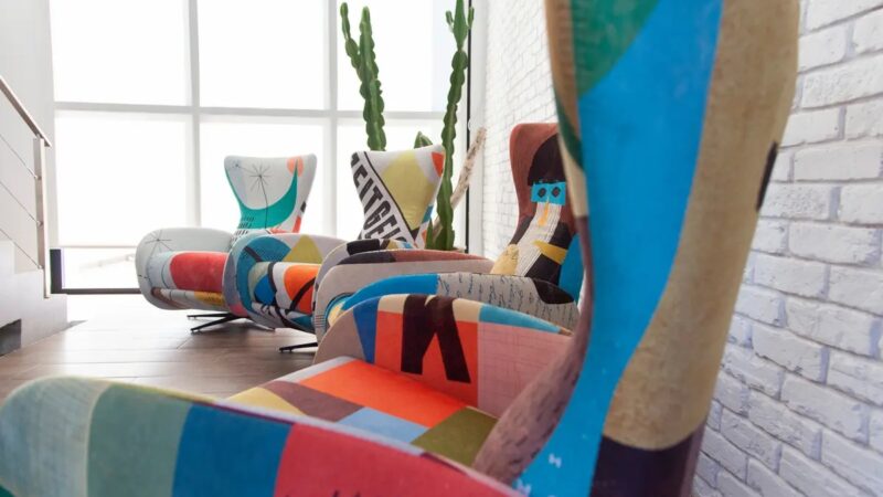 mondrian sillon relax 2022 baja 22