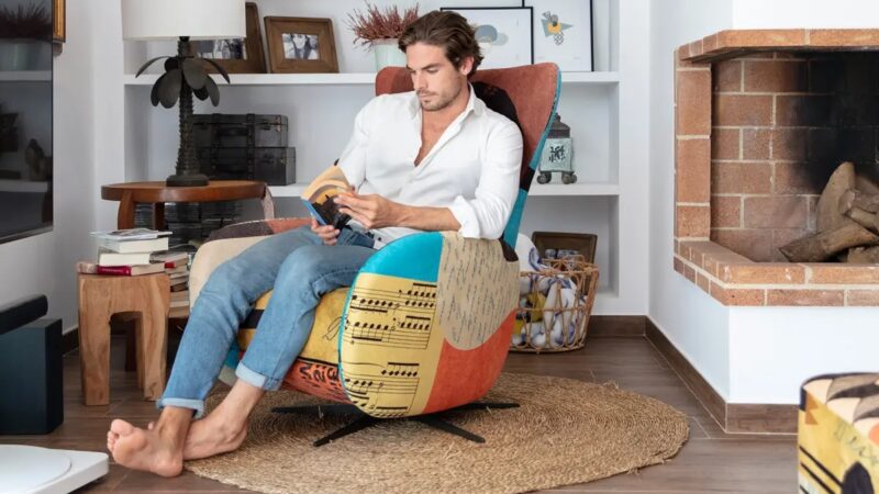 mondrian sillon relax 2022 baja 11