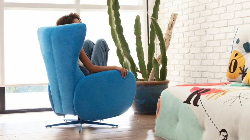 mondrian sillon relax 2022 baja 06