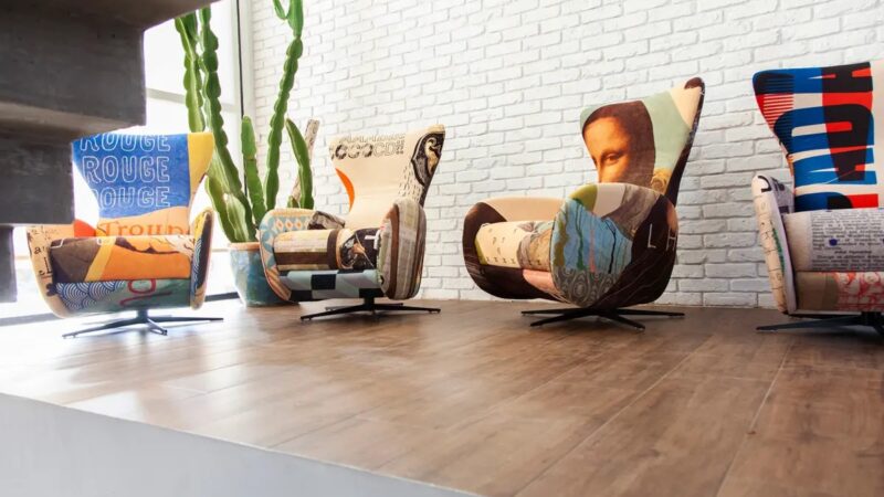 mondrian sillon relax 2022 baja 21