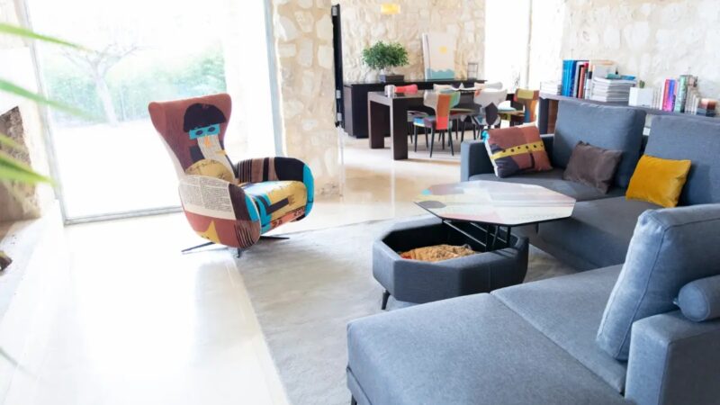 mondrian sillon relax 2022 baja 23