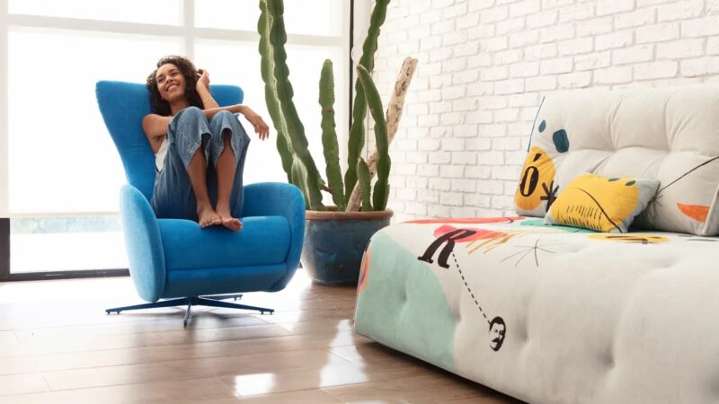 mondrian sillon relax 2022 baja 08