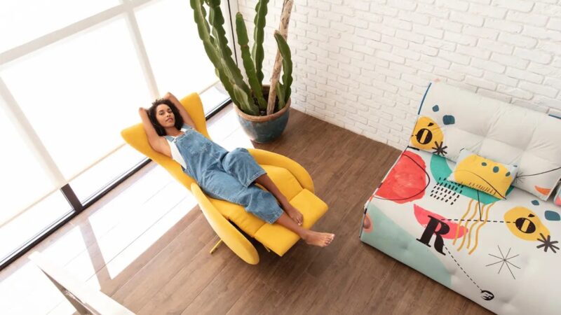 mondrian sillon relax 2022 baja 05