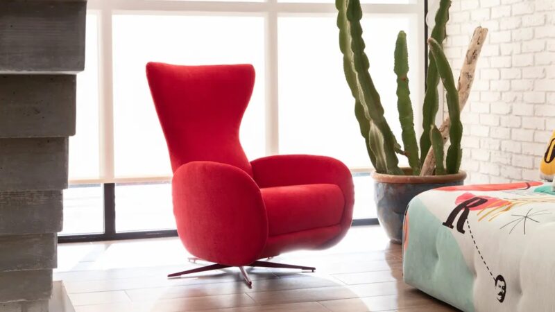 mondrian sillon relax 2022 baja 03