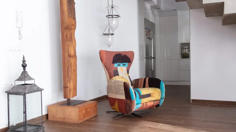 mondrian sillon relax 2022 baja 01