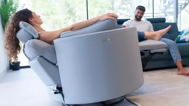 Moonrise Sillon Relax Fama octubre23 05