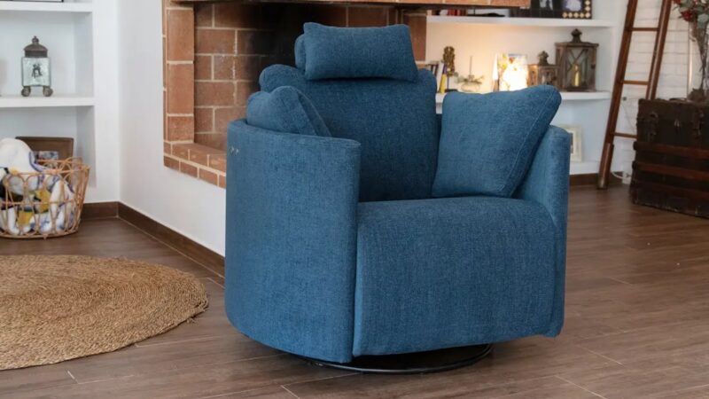 moonrise sillon relax 2022 baja 01