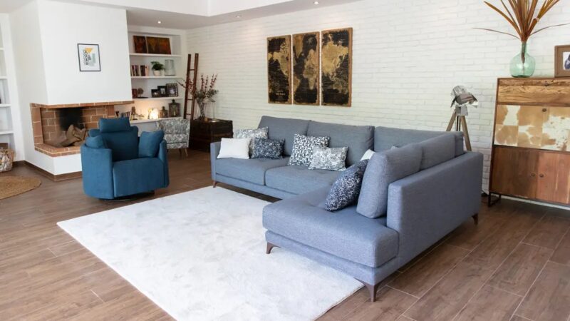 moonrise sillon relax 2022 baja 05