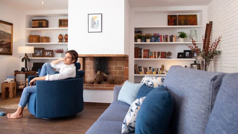 moonrise sillon relax 2022 baja 09