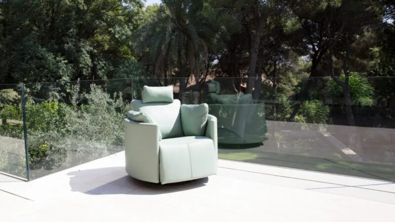 Moonrise fama 2020 02