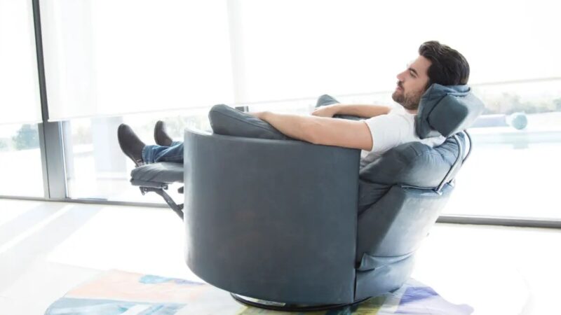 Moonrise fama 2018 03