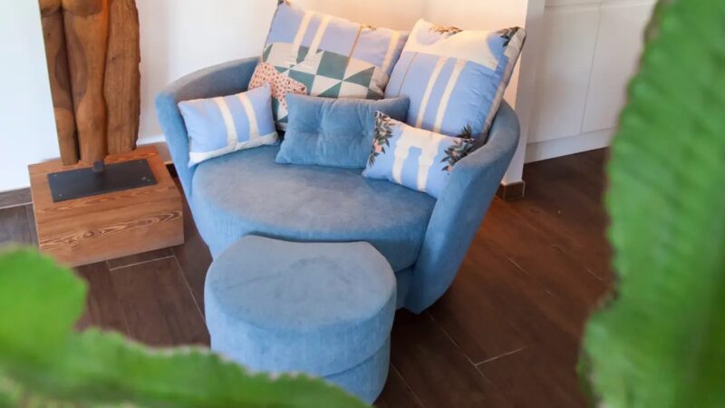 mynest sillon 2022 baja 03