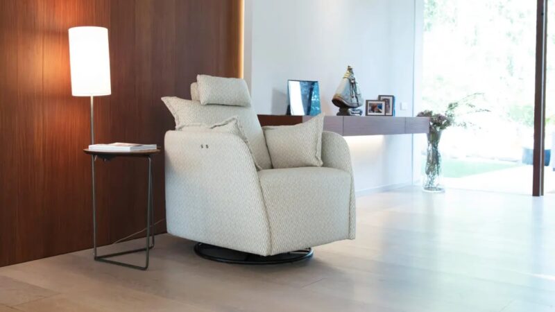 Nadia sillón relax 2020 01