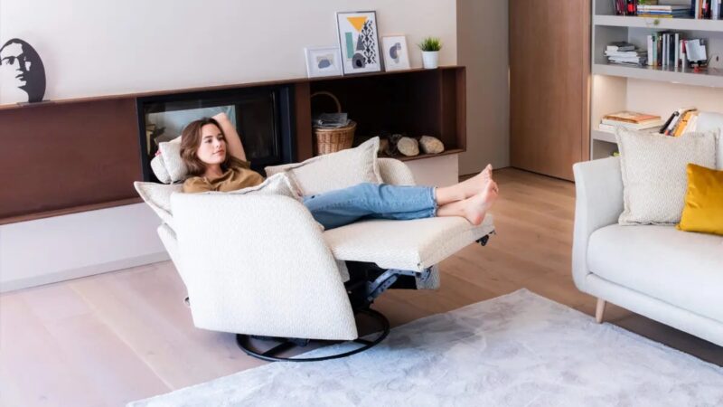 Nadia sillón relax 2020 02