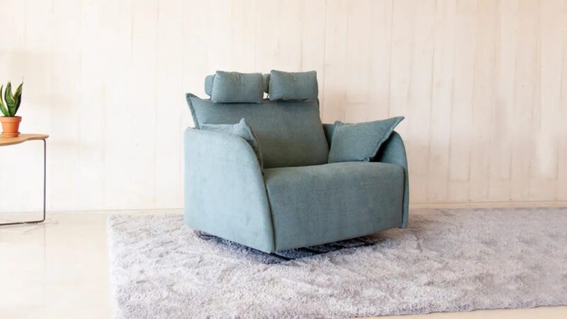 NadiaXL sillon relax 2021 02