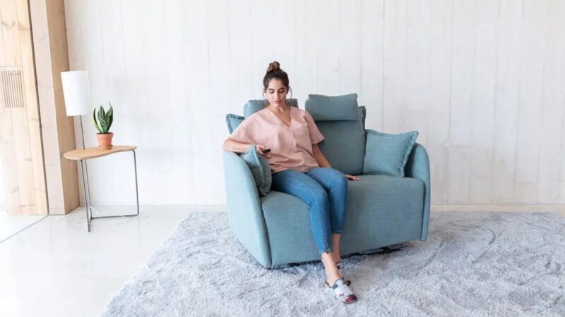 NadiaXL sillon relax 2021 01