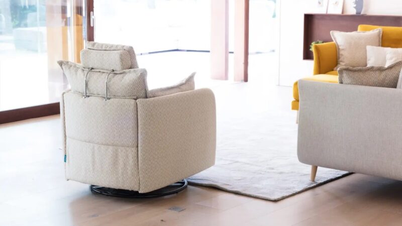 Nadia sillón relax 2020 03