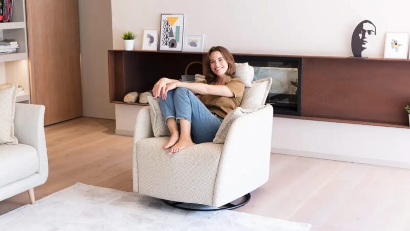 Nadia sillón relax 2020 06