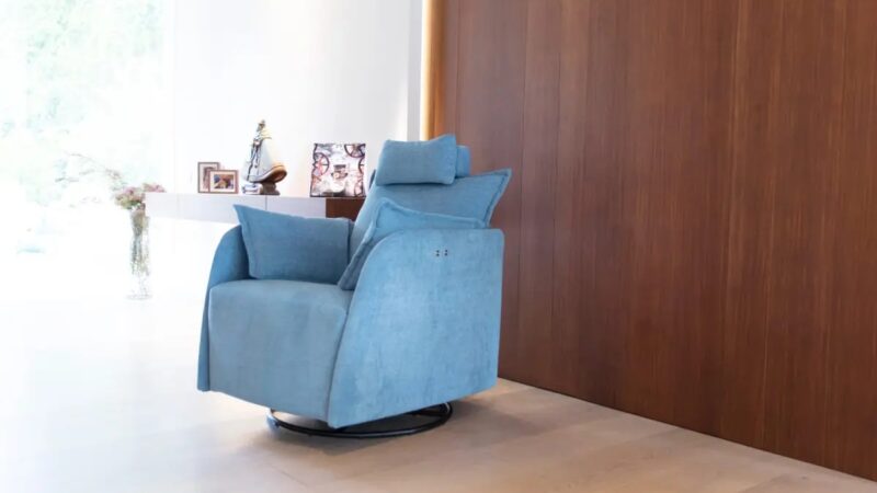 Nadia sillón relax 2020 07