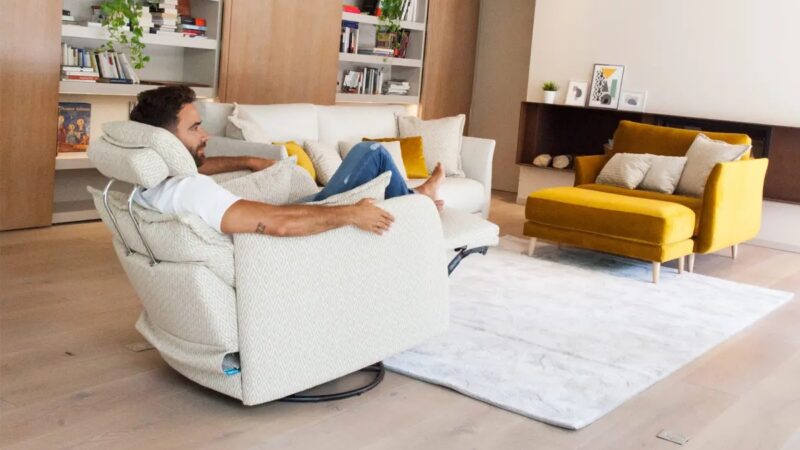 Nadia sillón relax 2020 08