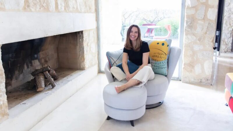 Roxane sillón 2022 02