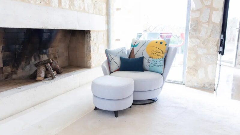 Roxane sillón 2022 03