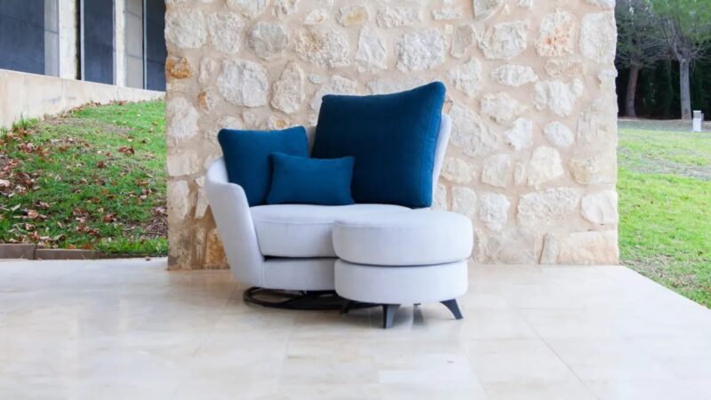 Roxane sillón 2022 04