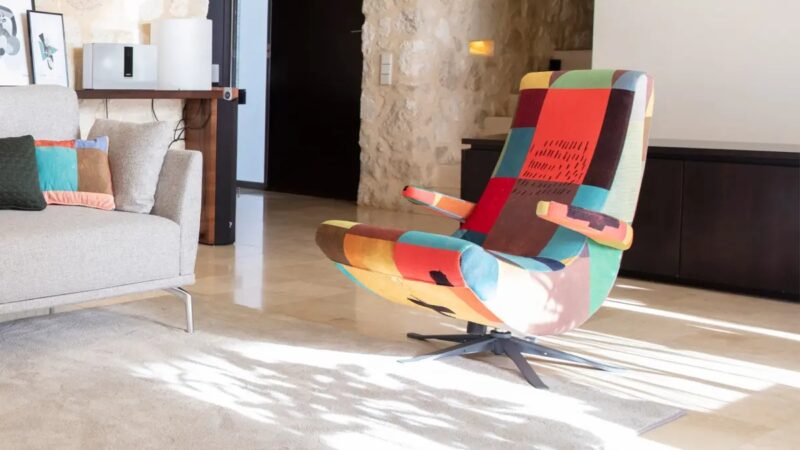 Swing sillón 2022 02