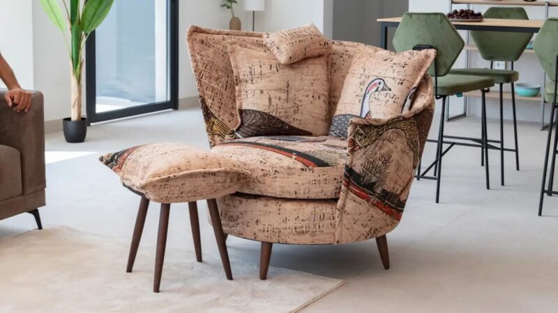 volta sillon giratorio Enero2024 baja 02