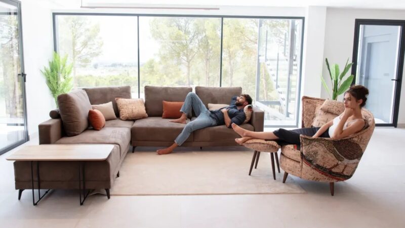 volta sillon giratorio Enero2024 baja 03