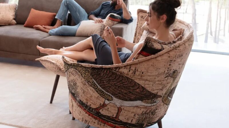 volta sillon giratorio Enero2024 baja 04