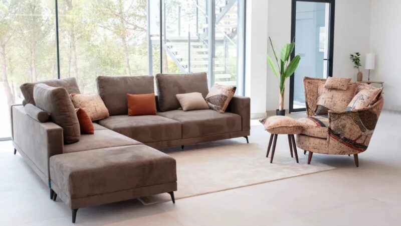 volta sillon giratorio Enero2024 baja 06