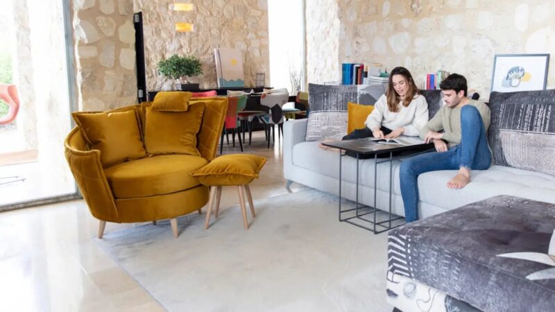 Volta sillón 2022 04