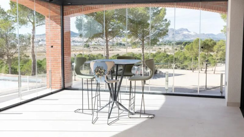 burt-denzel-dorian-duncan-2022-fama-baja-01