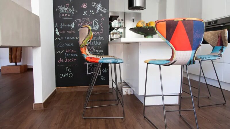 burt taburete 2022 baja 13