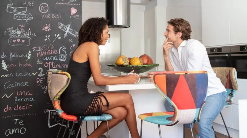 burt taburete 2022 baja 01