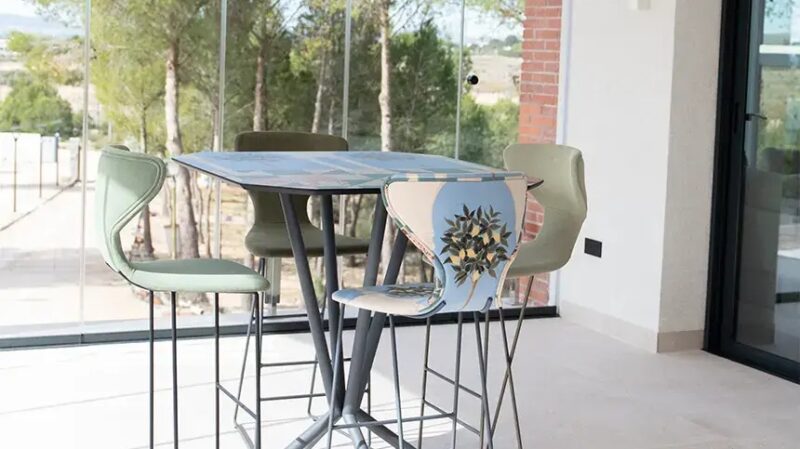 burt-denzel-dorian-duncan-2022-fama-baja-03