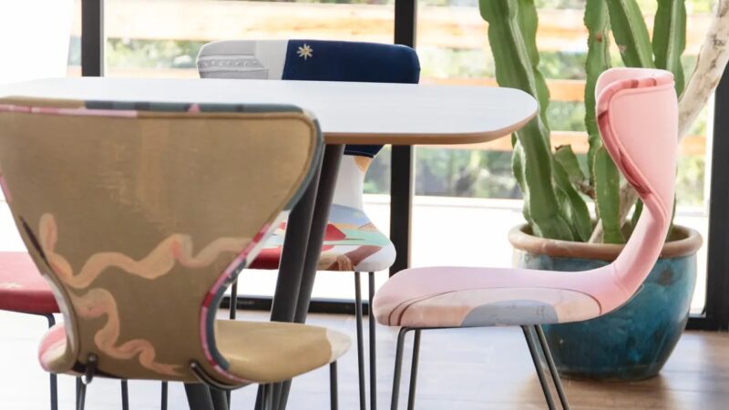 burt taburete 2022 baja 15